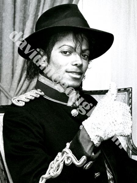 Michael Jackson 1984 NY 212.jpg
